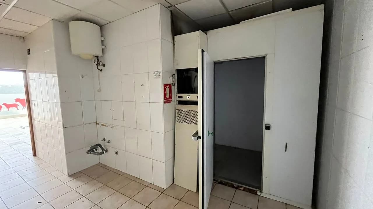 Commercial en venta en Quesada, Alicante - Image 7