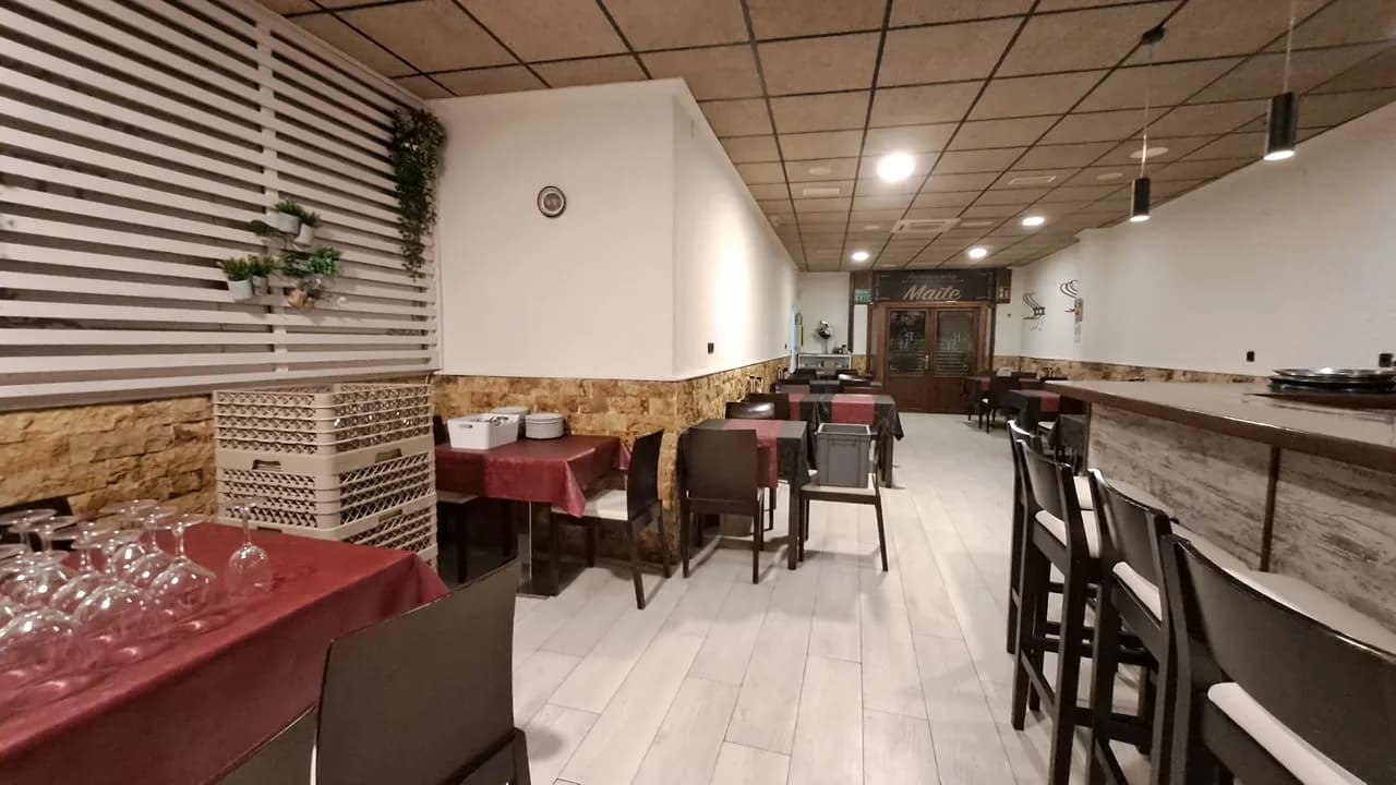 Commercial en venta en Benijofar, Alicante - Image 3