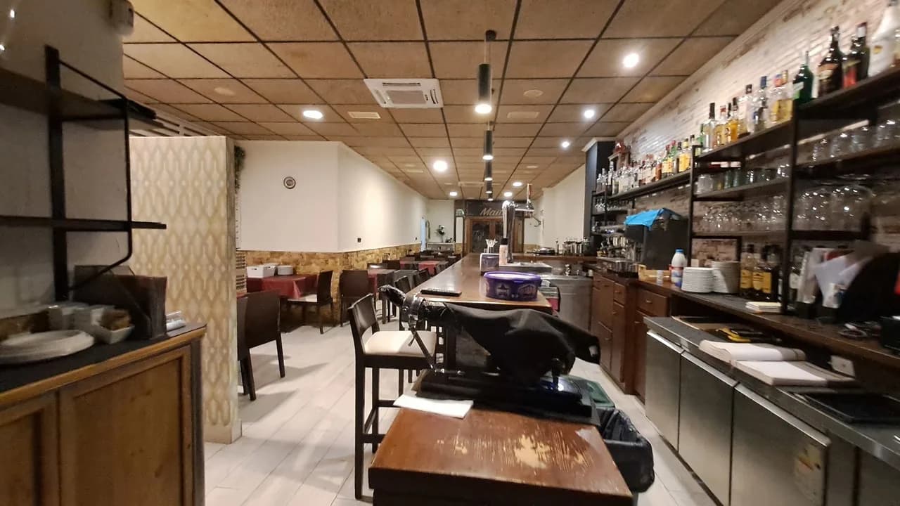 Commercial en venta en Benijofar, Alicante - Image 4