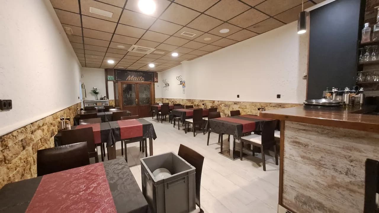 Commercial en venta en Benijofar, Alicante - Image 5
