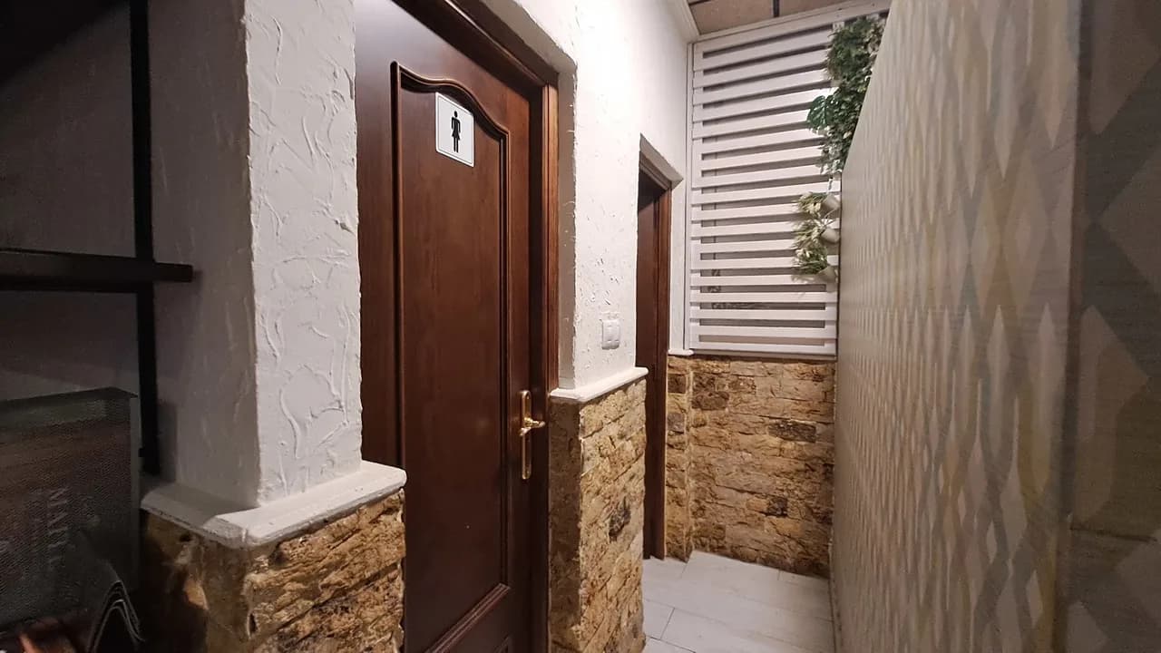 Commercial en venta en Benijofar, Alicante - Image 6