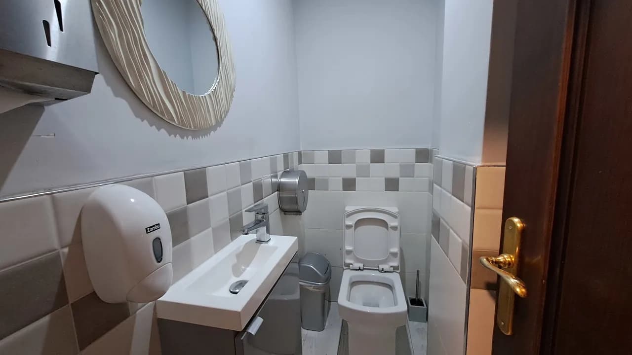 Commercial en venta en Benijofar, Alicante - Image 7