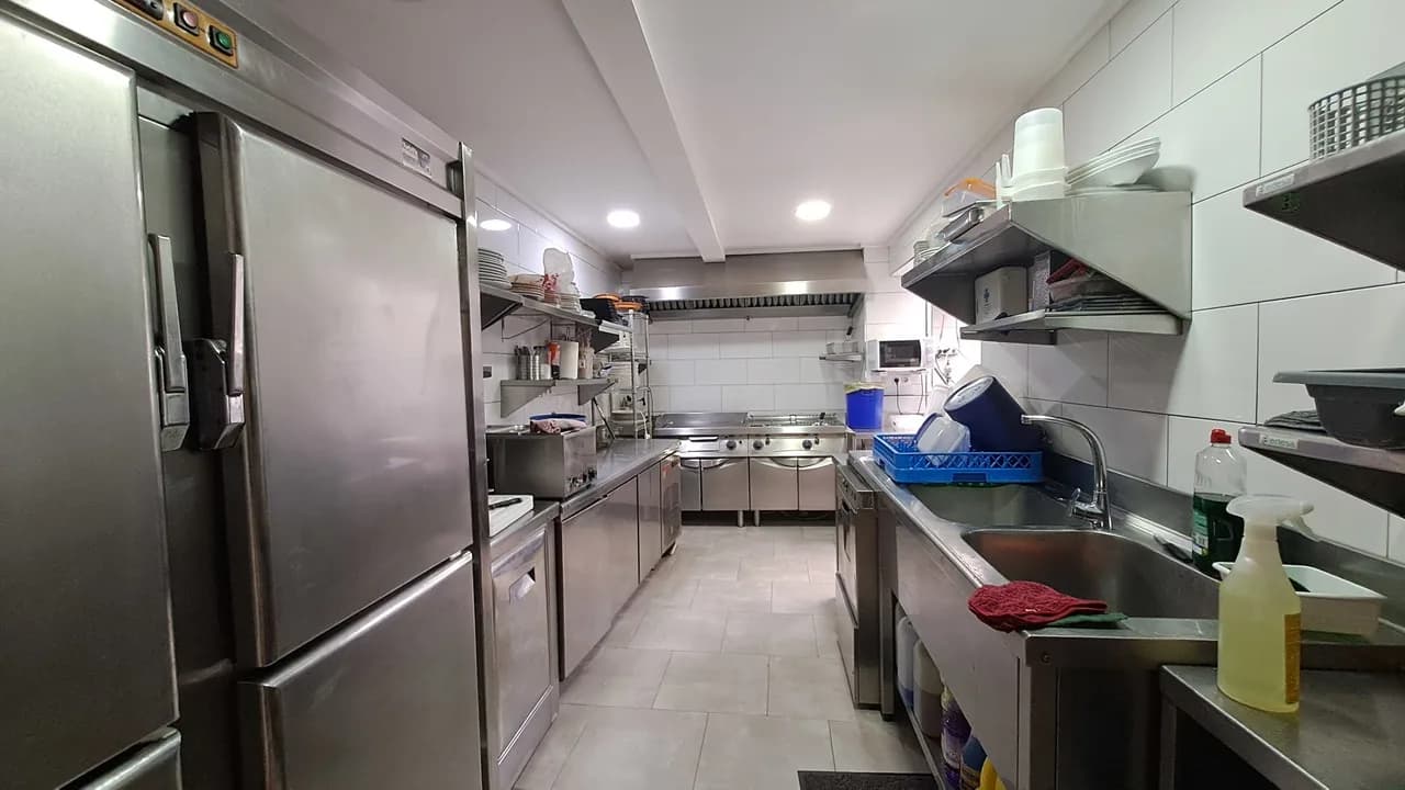 Commercial en venta en Benijofar, Alicante - Image 9