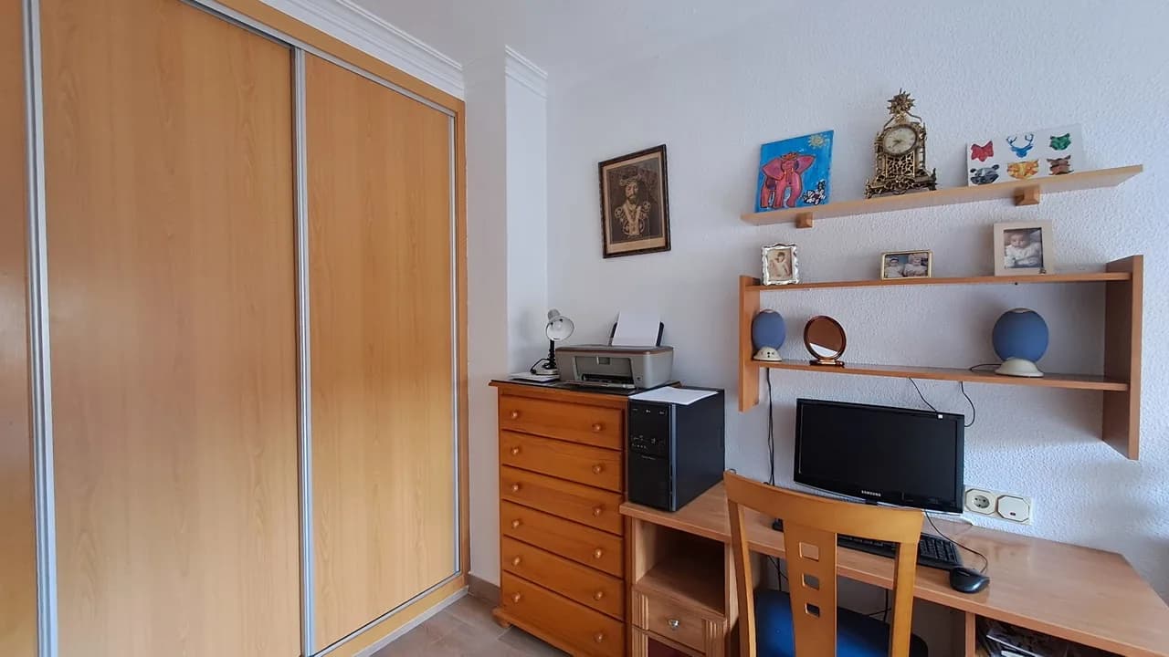 Townhouse de 3 dormitorios en venta en Benijofar, Alicante - Image 6