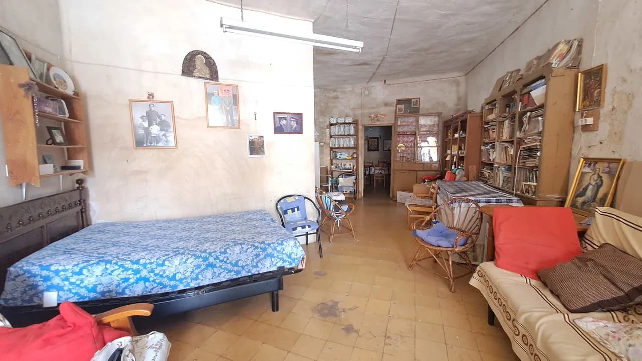 Villa de 3 dormitorios en venta en Los Montesinos, Alicante - Image 2