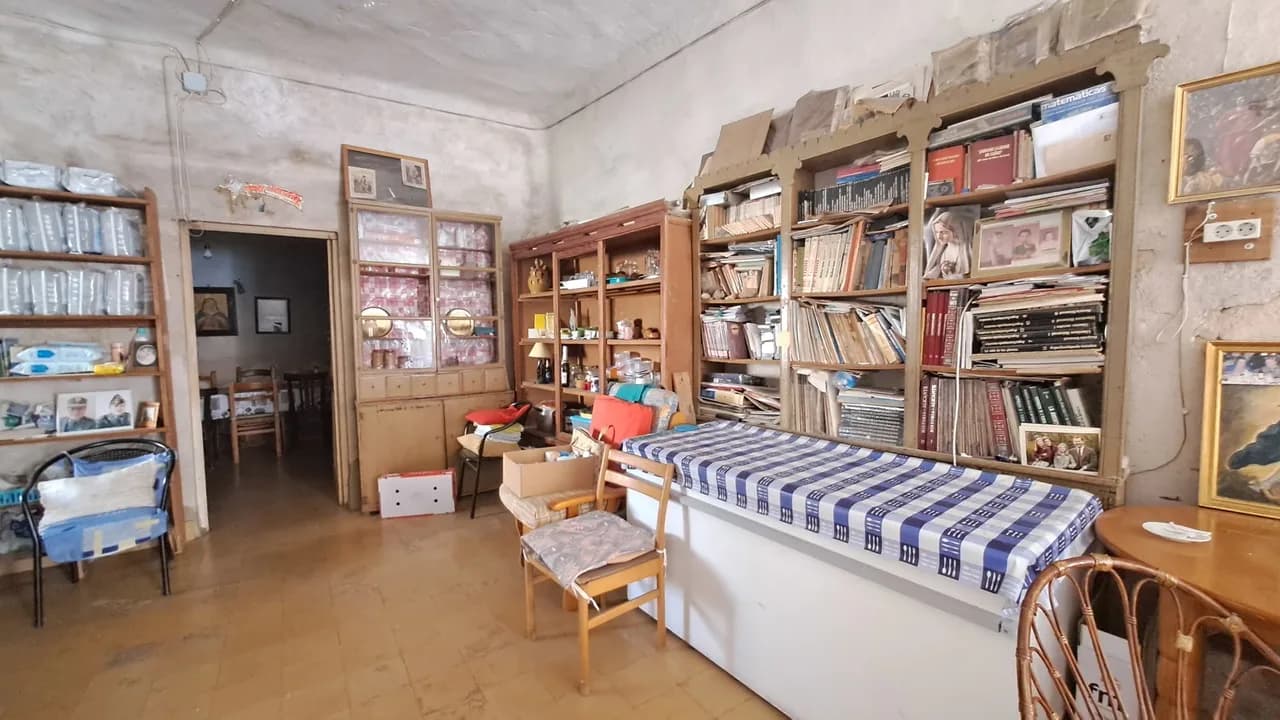 Villa de 3 dormitorios en venta en Los Montesinos, Alicante - Image 3