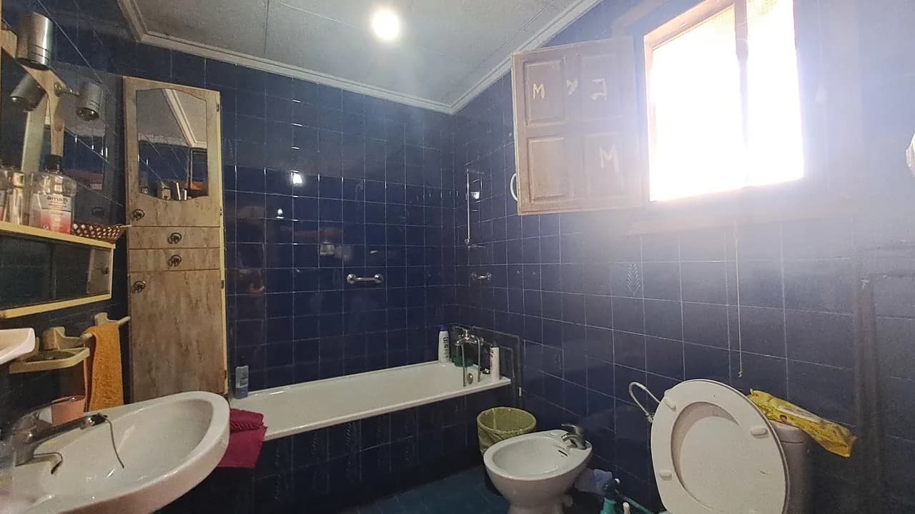 Villa de 3 dormitorios en venta en Los Montesinos, Alicante - Image 5