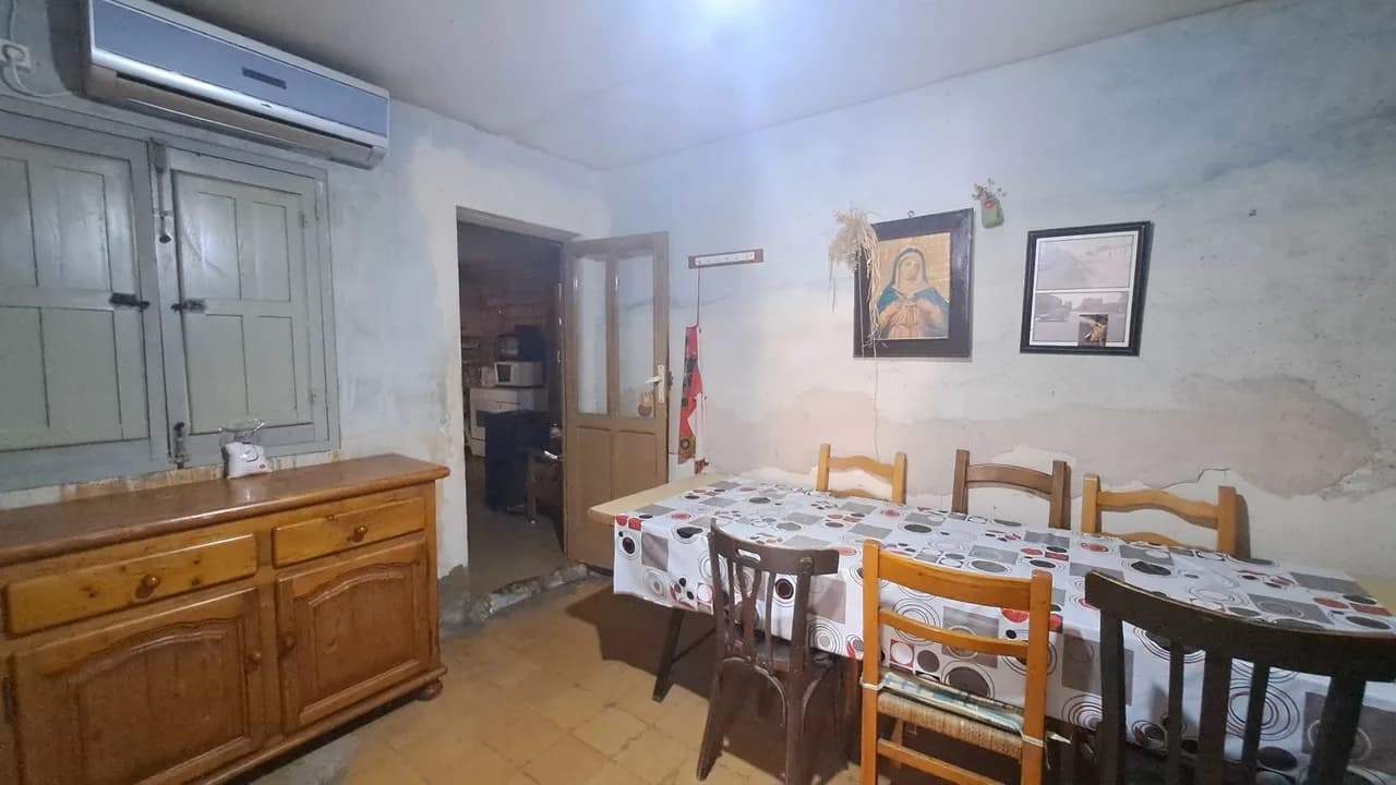 Villa de 3 dormitorios en venta en Los Montesinos, Alicante - Image 7