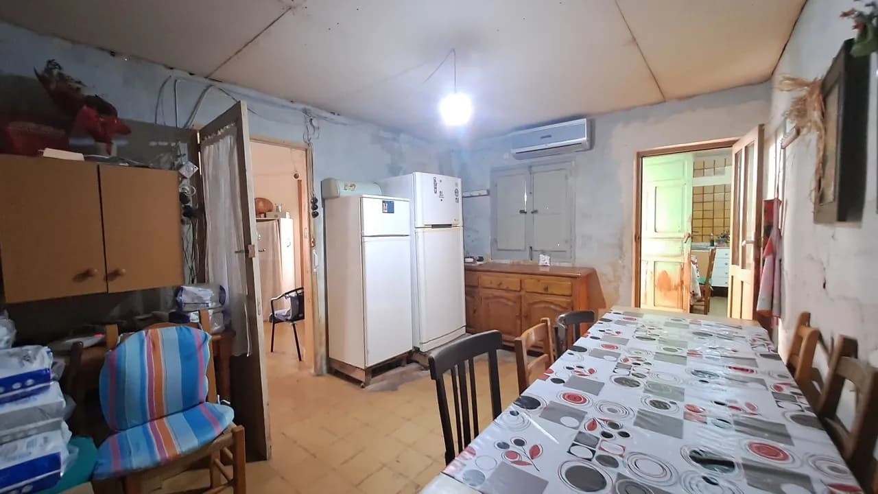 Villa de 3 dormitorios en venta en Los Montesinos, Alicante - Image 8