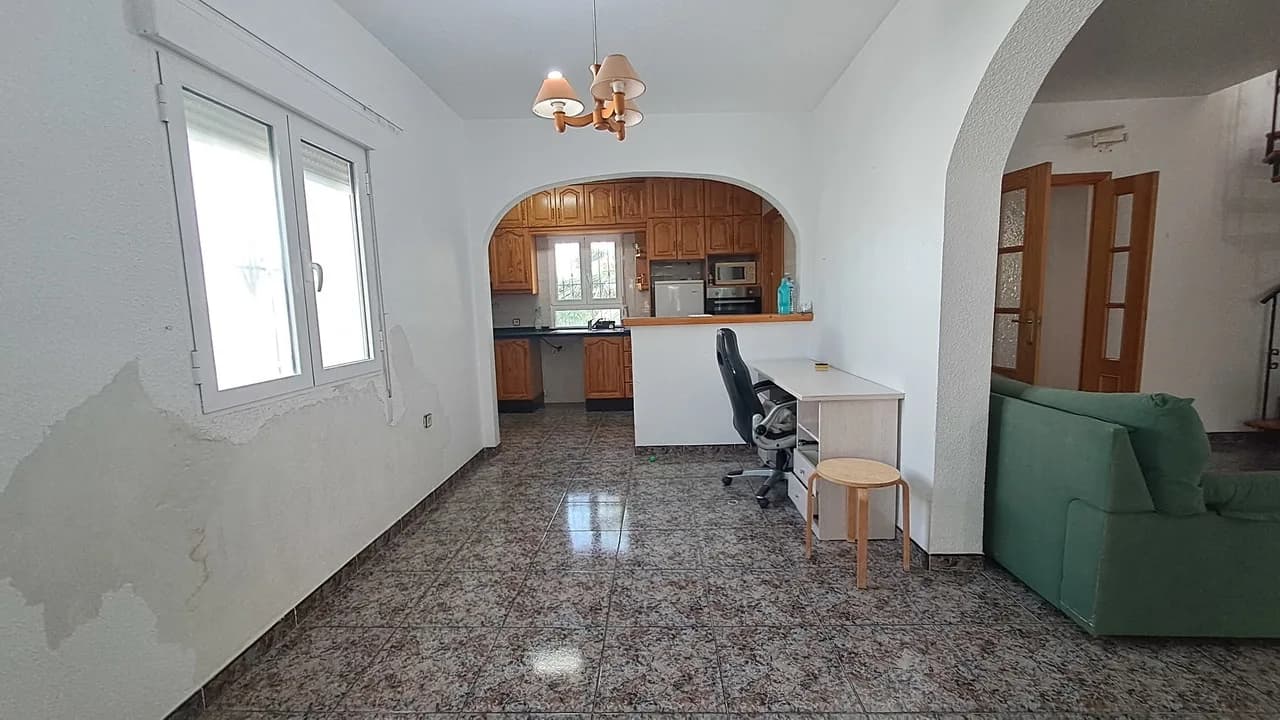 Villa de 5 dormitorios en venta en Villamartin, Alicante - Image 9