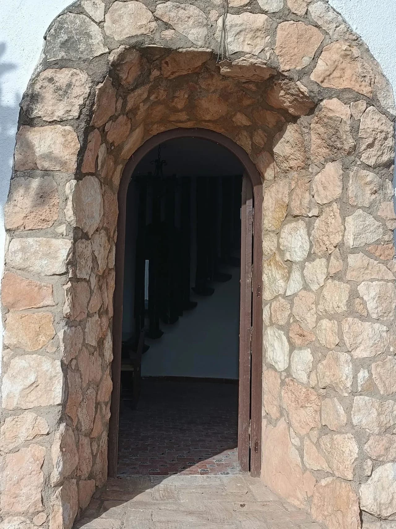 Plot en venta en Torre Pacheco, Murcia - Image 4