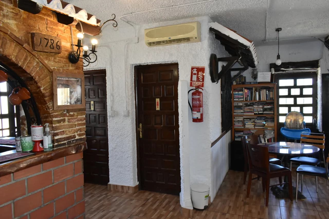 Commercial en venta en Ciudad Quesada, Alicante - Image 7