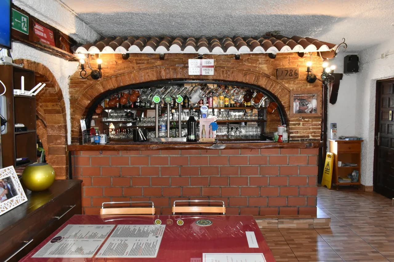 Commercial en venta en Ciudad Quesada, Alicante - Image 8