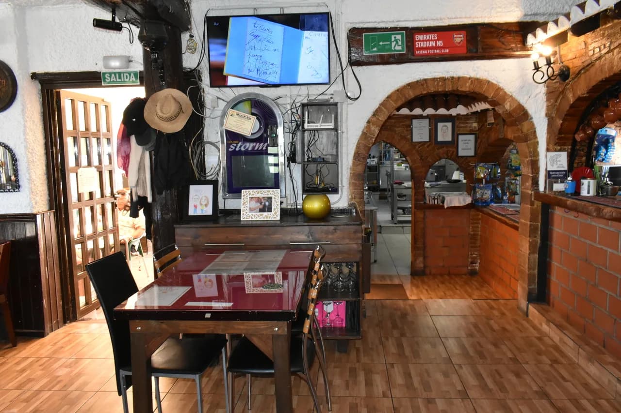 Commercial en venta en Ciudad Quesada, Alicante - Image 9