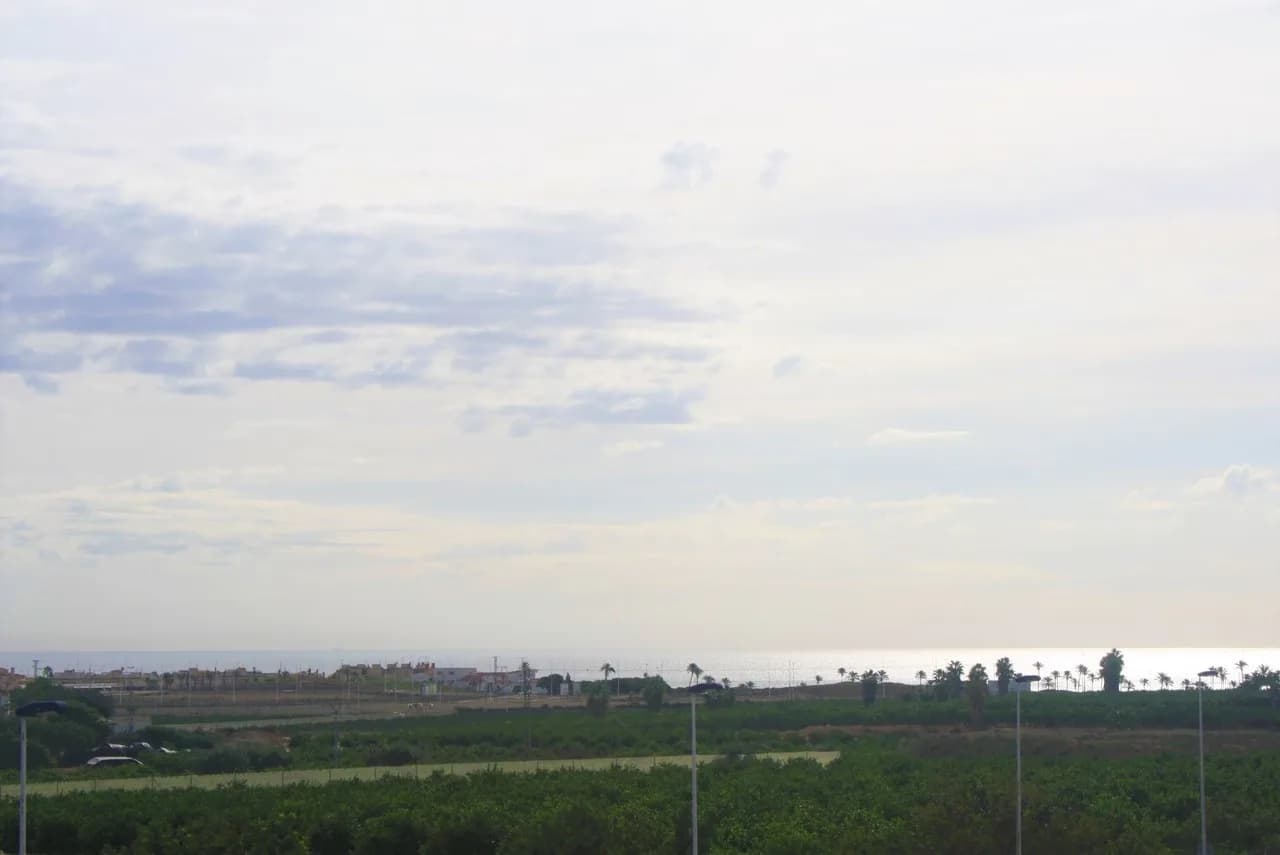 Townhouse de 3 dormitorios en venta en Los Altos, Alicante - Image 5