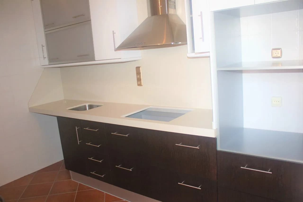 Townhouse de 3 dormitorios en venta en Los Altos, Alicante - Image 6