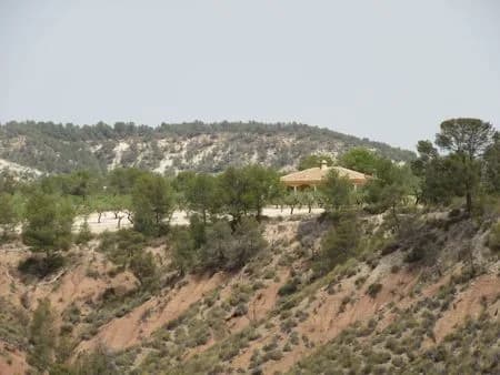 Plot en venta en Murcia - Image 3
