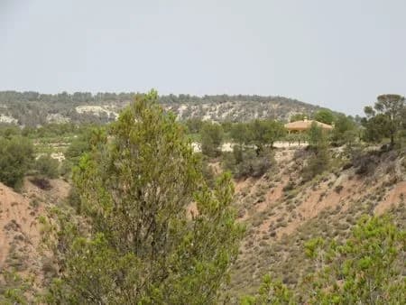 Plot en venta en Murcia - Image 6