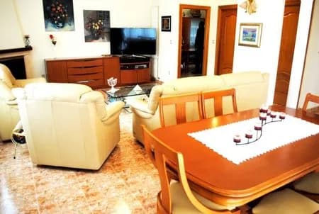Villa de 3 dormitorios en venta en La Zenia, Alicante - Image 5
