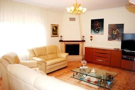 Villa de 3 dormitorios en venta en La Zenia, Alicante - Image 6