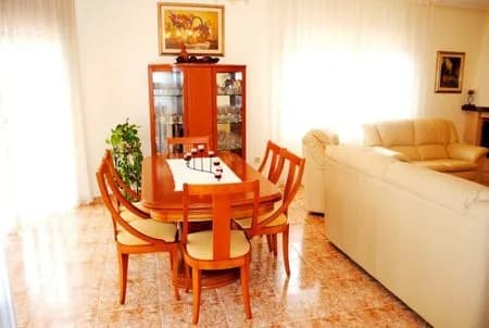 Villa de 3 dormitorios en venta en La Zenia, Alicante - Image 8