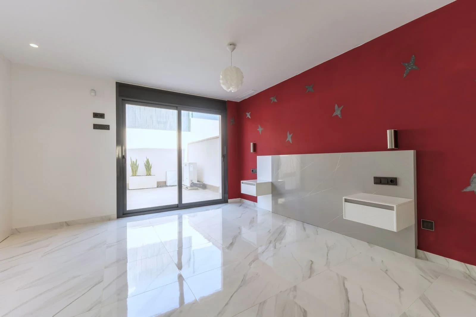 Villa de 3 dormitorios en venta en San Miguel De Salinas, Costa Blanca - Image 8