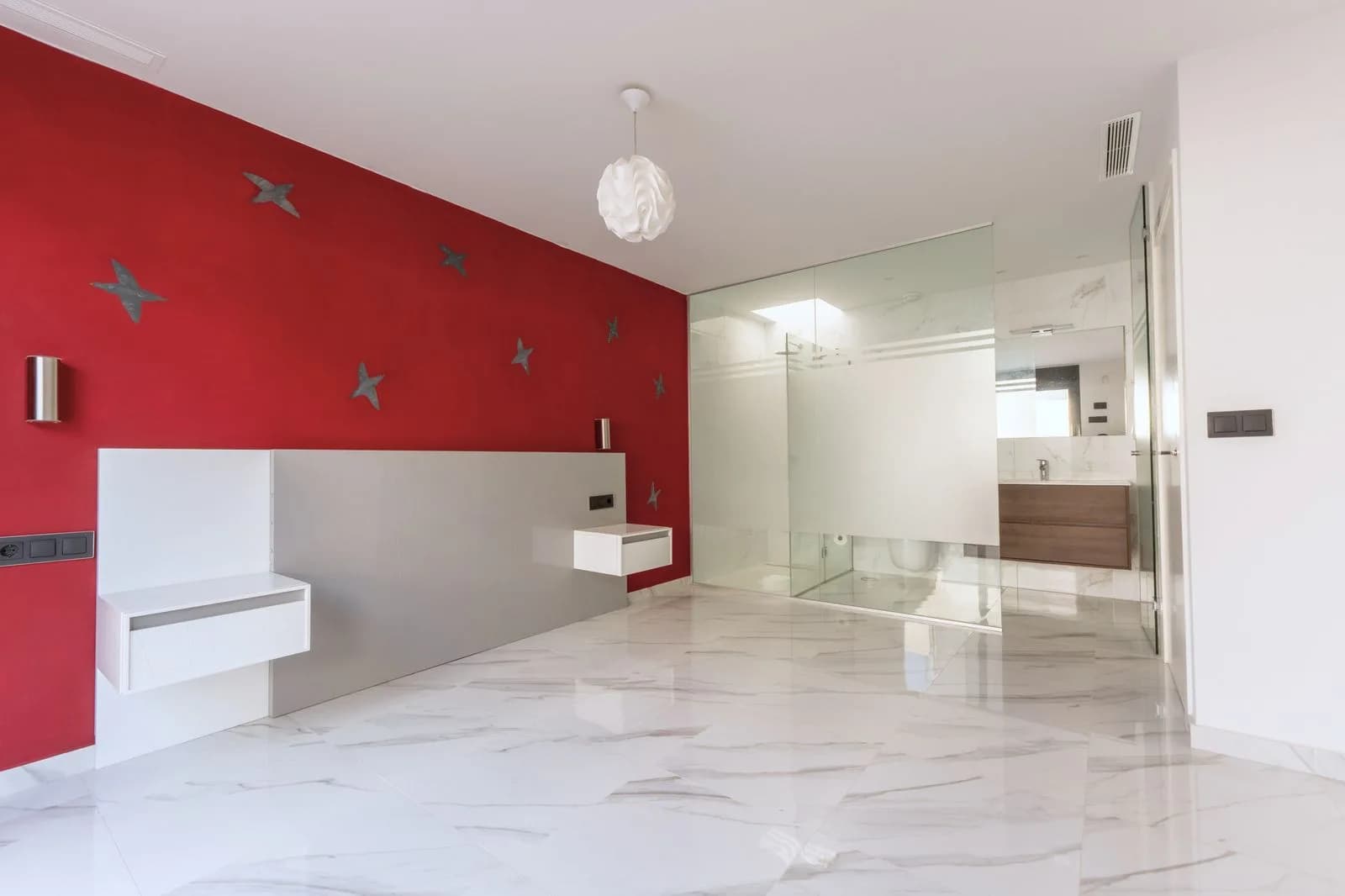Villa de 3 dormitorios en venta en San Miguel De Salinas, Costa Blanca - Image 9