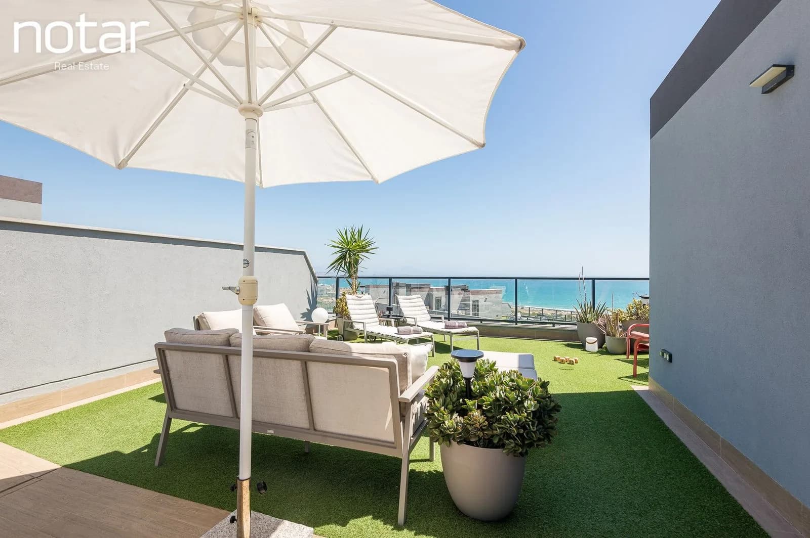 Apartment de 2 dormitorios en venta en Gran Alacant, Costa Blanca
