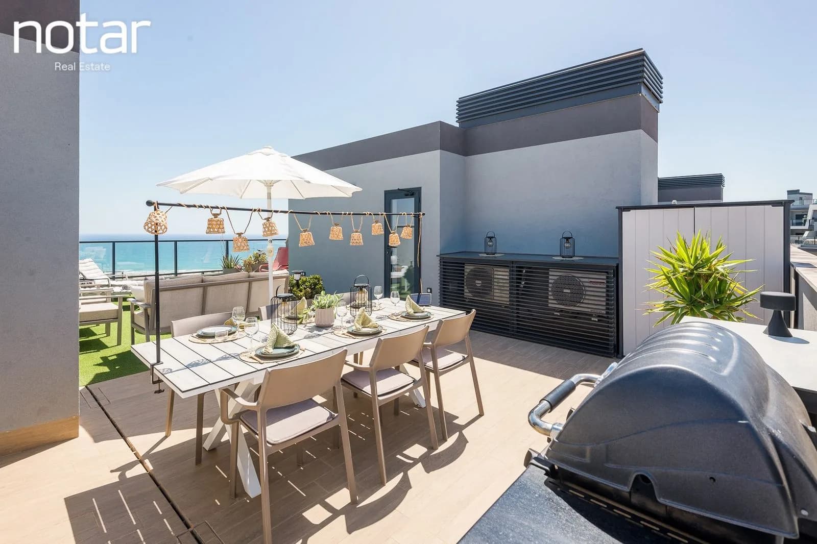 Apartment de 2 dormitorios en venta en Gran Alacant, Costa Blanca - Image 6
