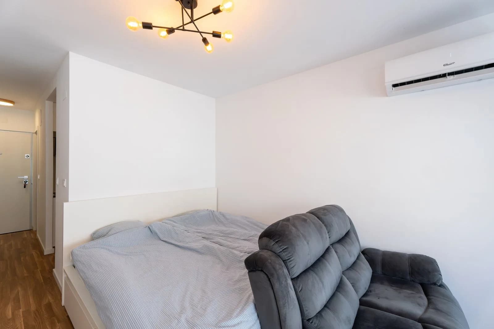 Apartment en venta en Torrevieja, Costa Blanca