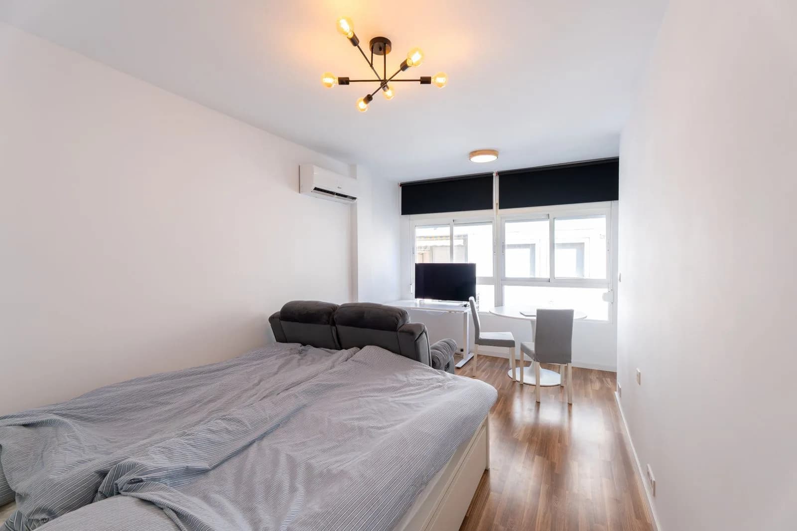 Apartment en venta en Torrevieja, Costa Blanca - Image 2