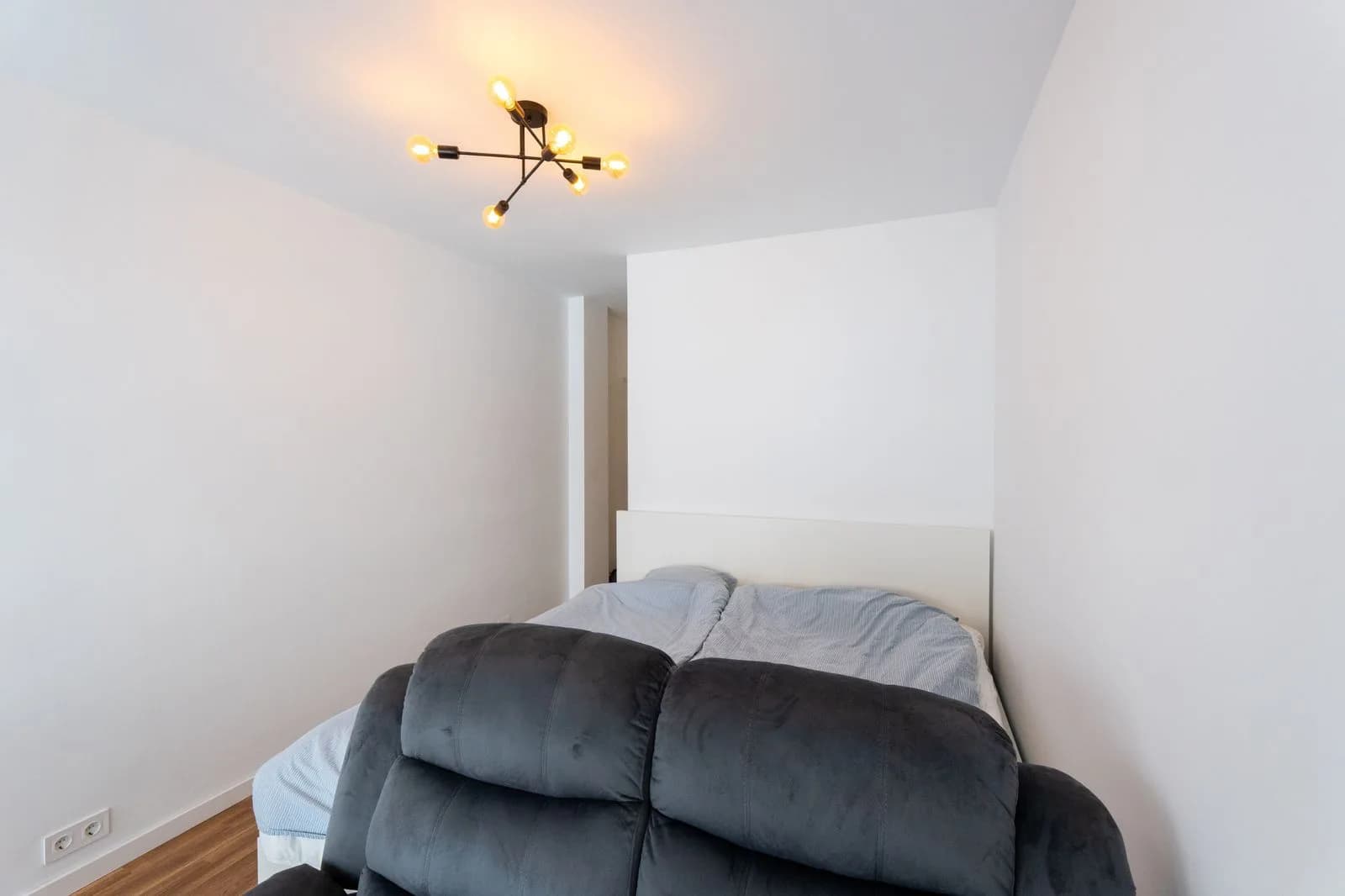 Apartment en venta en Torrevieja, Costa Blanca - Image 7