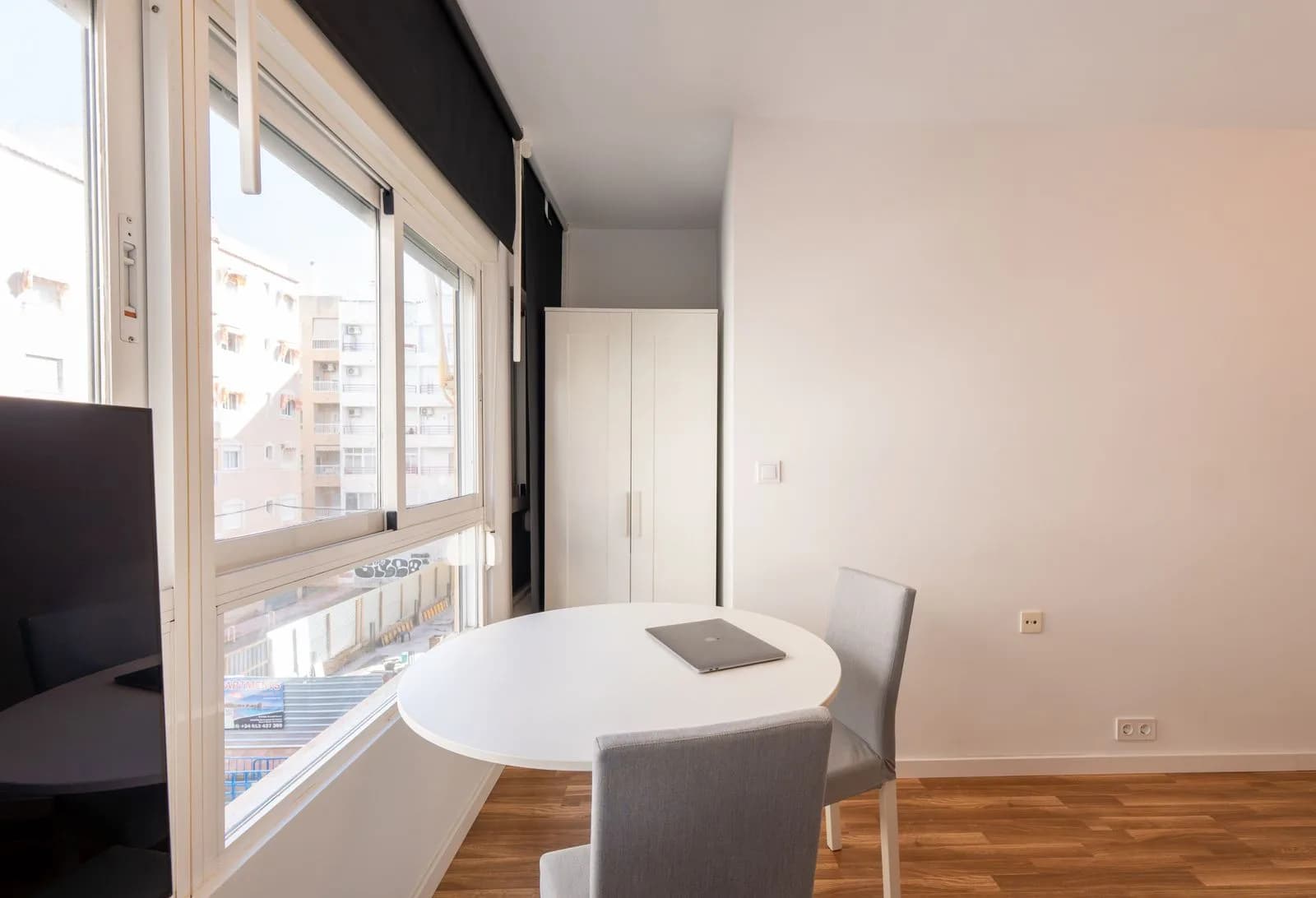 Apartment en venta en Torrevieja, Costa Blanca - Image 8