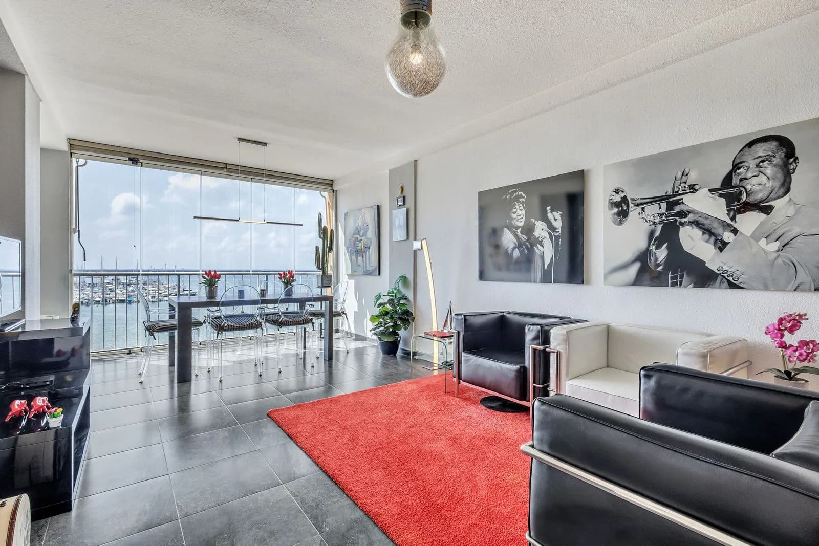 Apartment de 3 dormitorios en venta en Torrevieja, Costa Blanca - Image 5