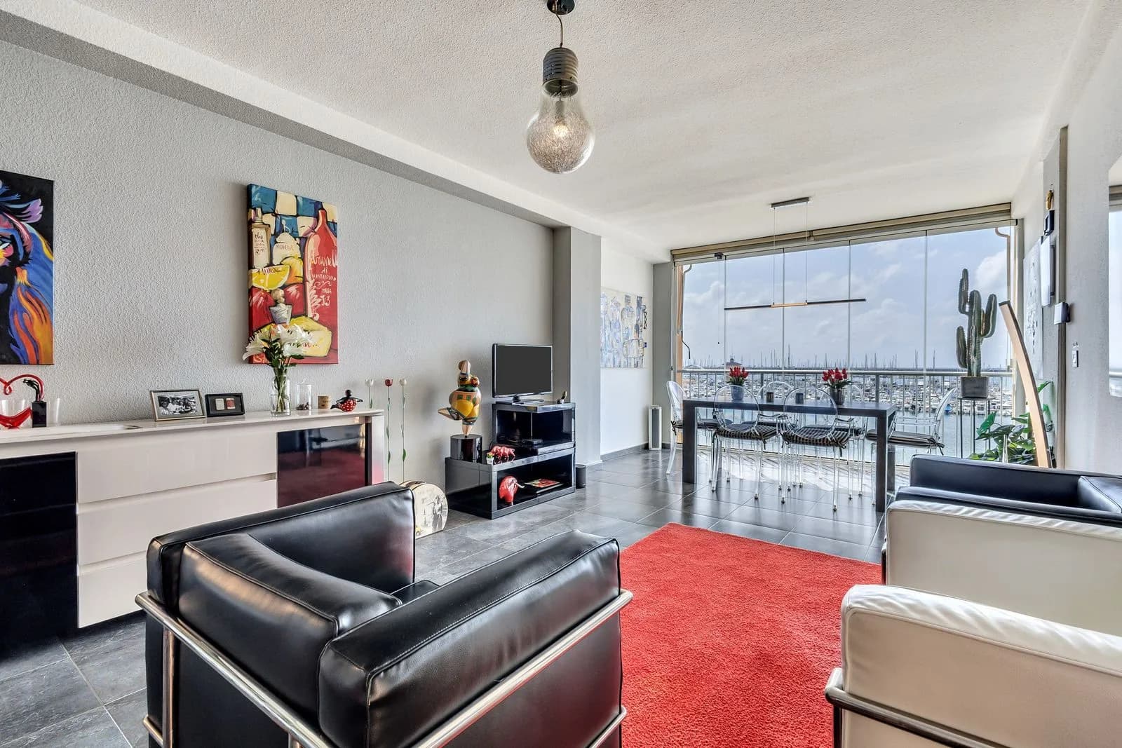 Apartment de 3 dormitorios en venta en Torrevieja, Costa Blanca - Image 6