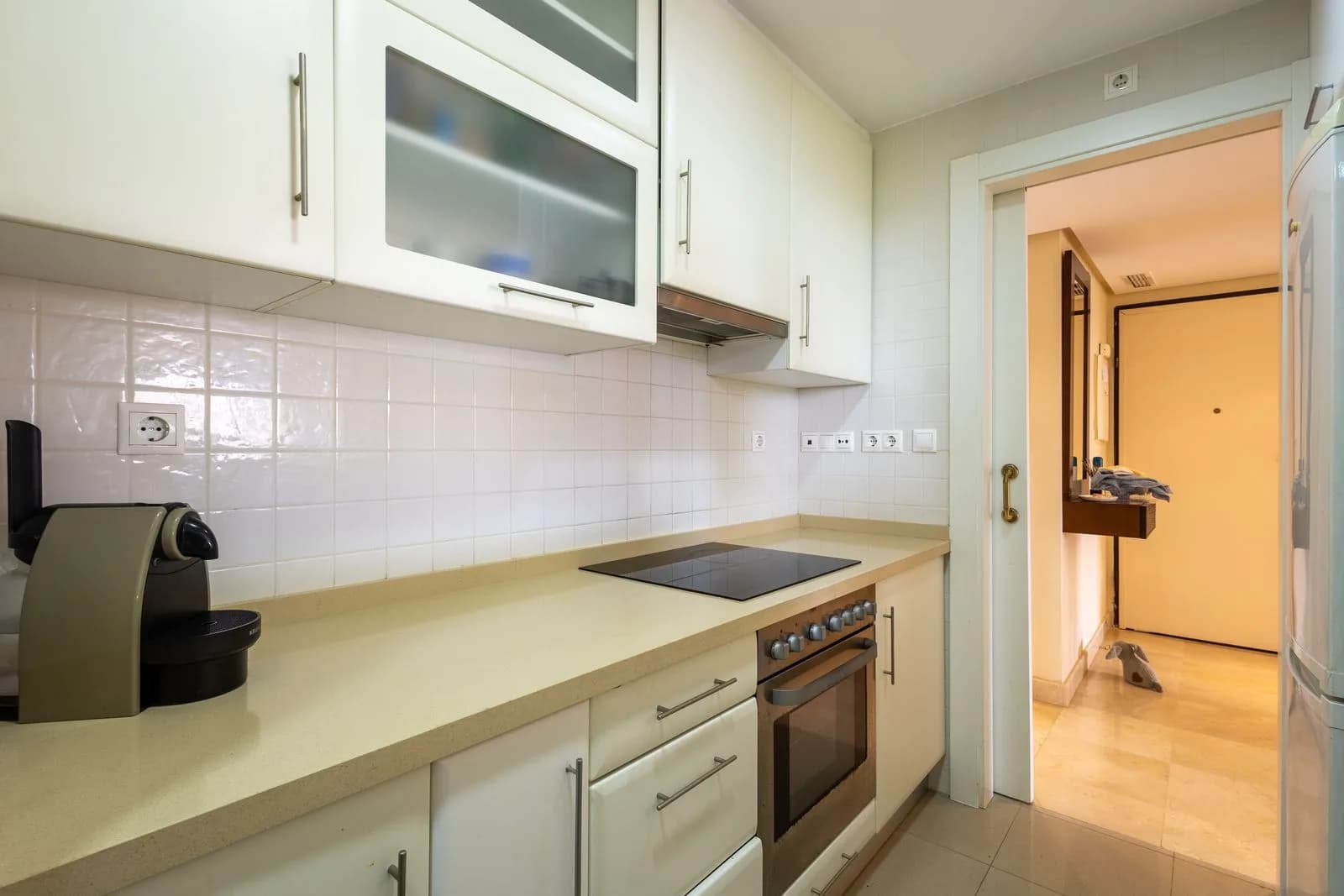 Apartment de 3 dormitorios en venta en San Javier, Costa CáLida - Image 6