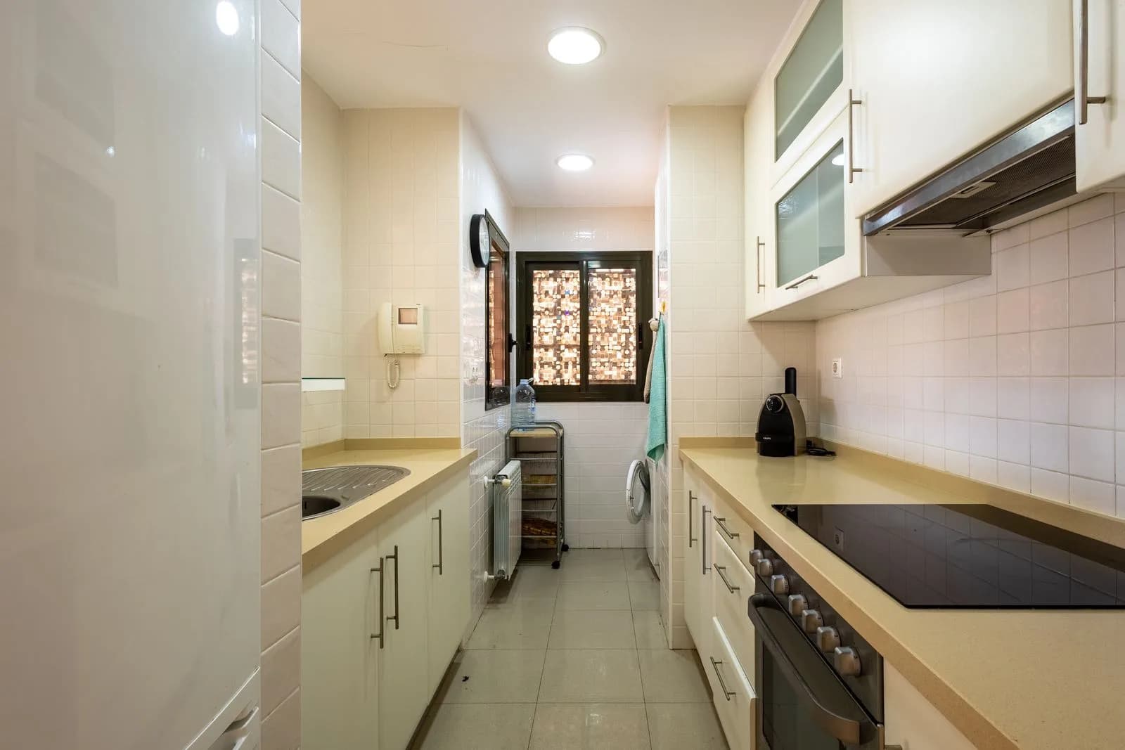 Apartment de 3 dormitorios en venta en San Javier, Costa CáLida - Image 7