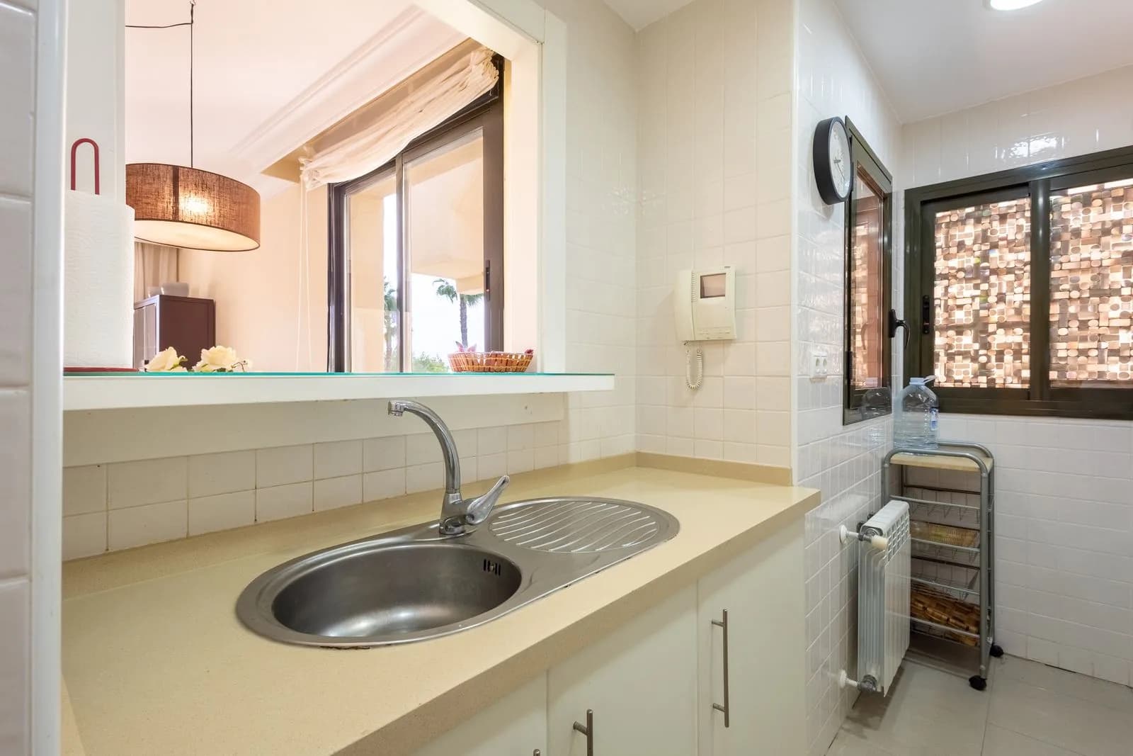 Apartment de 3 dormitorios en venta en San Javier, Costa CáLida - Image 9
