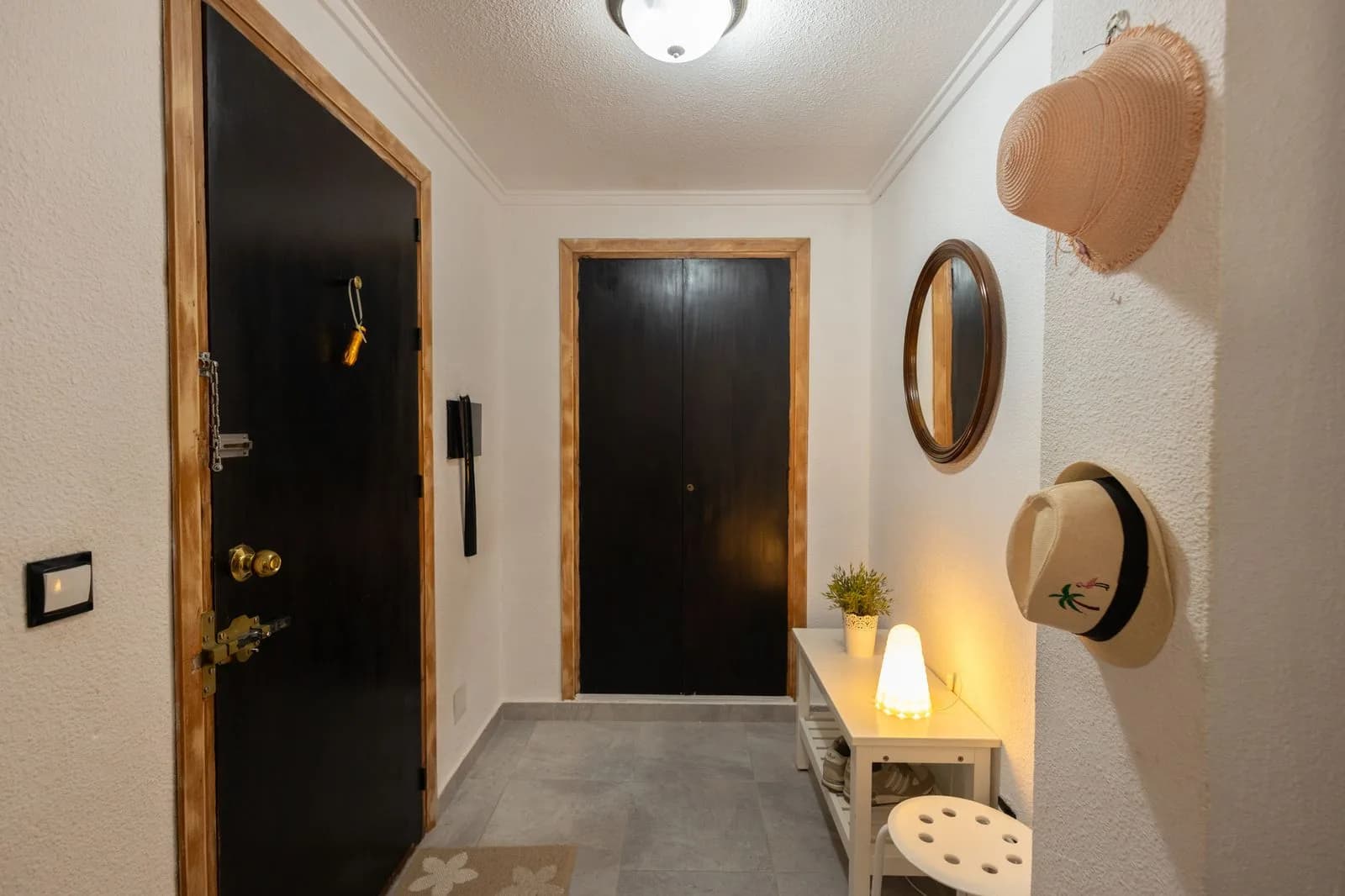 Apartment de 3 dormitorios en venta en Torrevieja, Costa Blanca