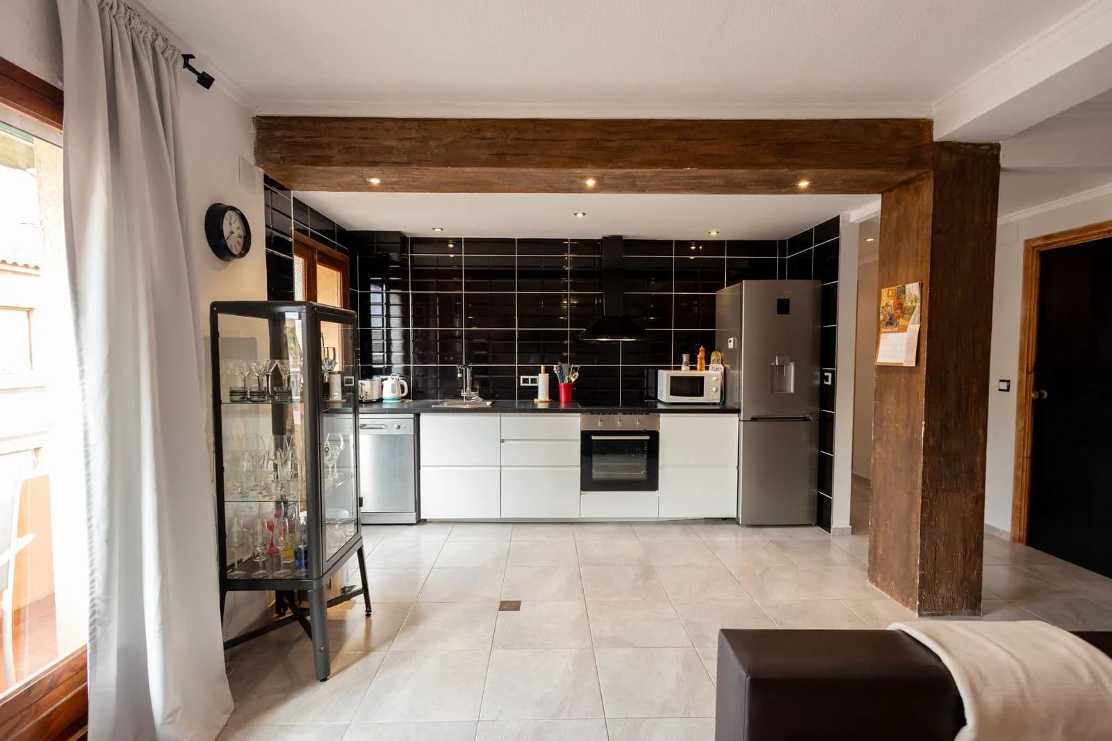 Apartment de 3 dormitorios en venta en Torrevieja, Costa Blanca - Image 9