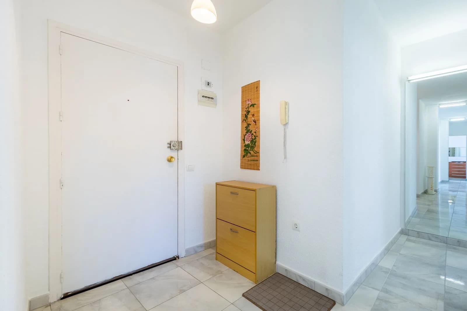 Apartment de 3 dormitorios en venta en La Mata, Costa Blanca - Image 2