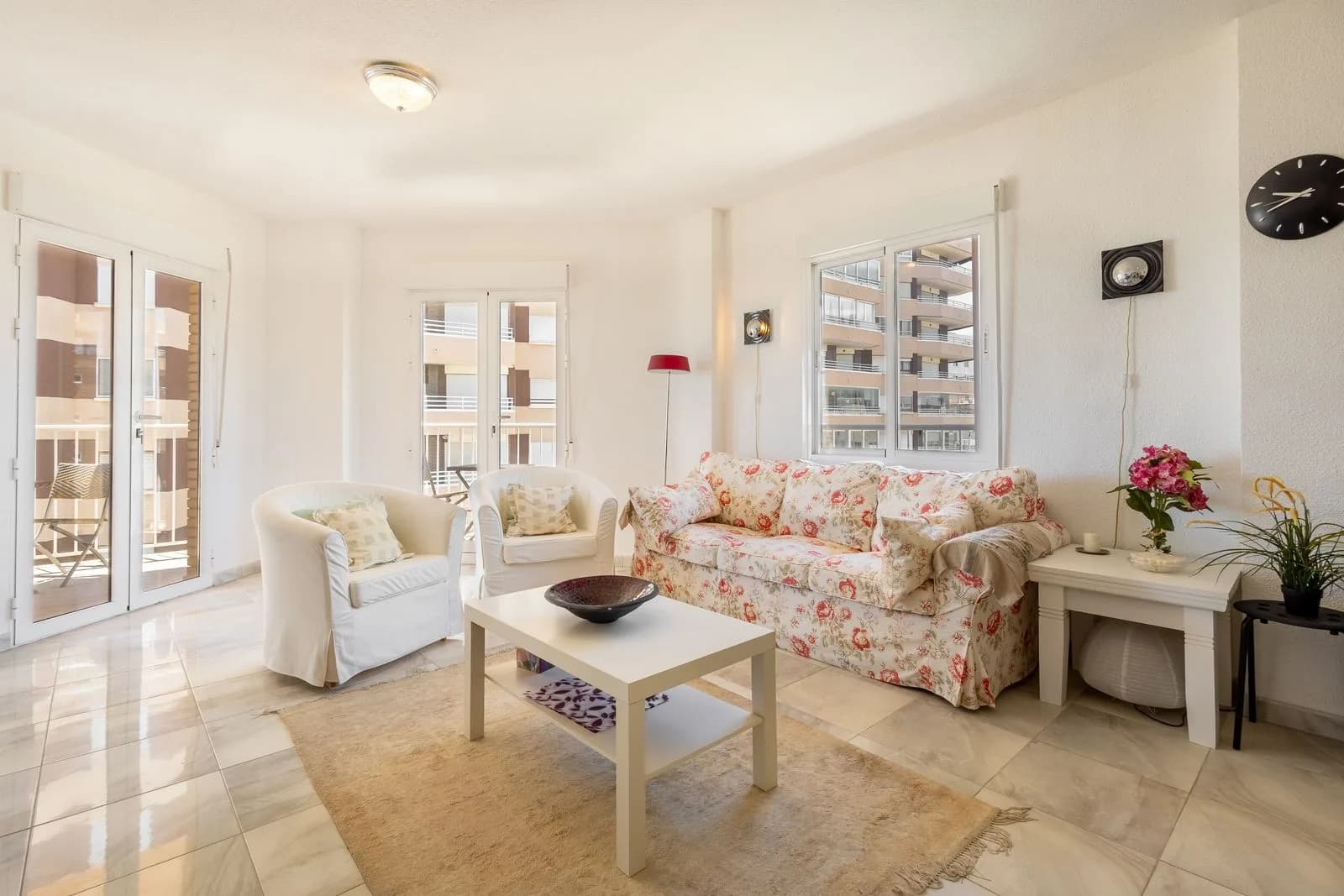 Apartment de 3 dormitorios en venta en La Mata, Costa Blanca - Image 4