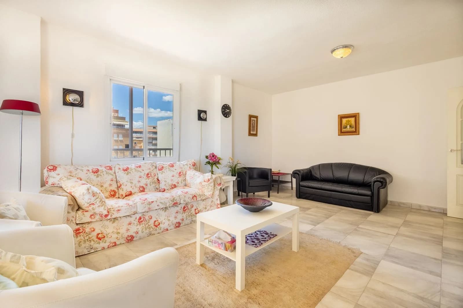 Apartment de 3 dormitorios en venta en La Mata, Costa Blanca - Image 5