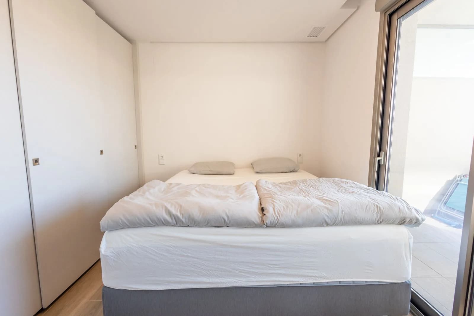 Apartment de 3 dormitorios en venta en Santa Pola, Costa Blanca - Image 9