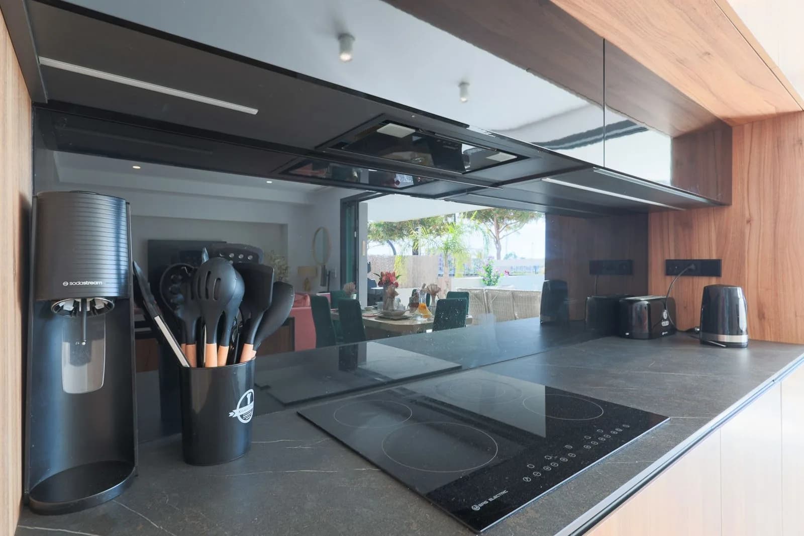 Villa de 4 dormitorios en venta en Santa RosalíA, Costa CáLida - Image 8