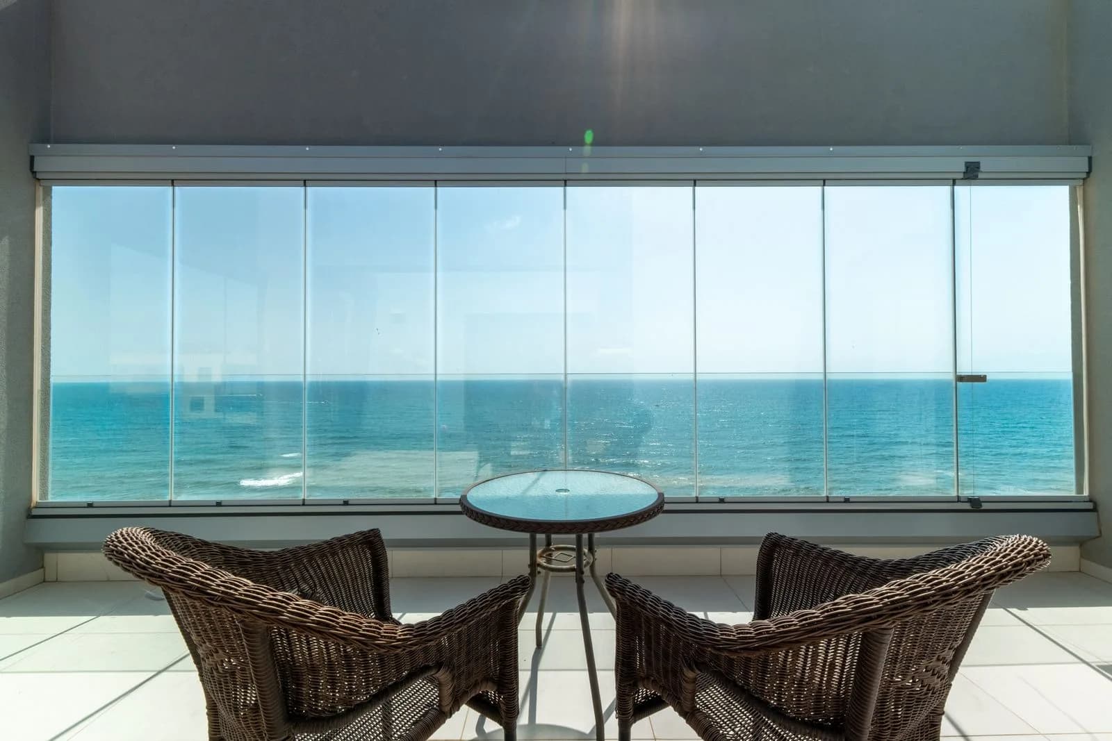 Apartment de 3 dormitorios en venta en Punta Prima, Costa Blanca - Image 2