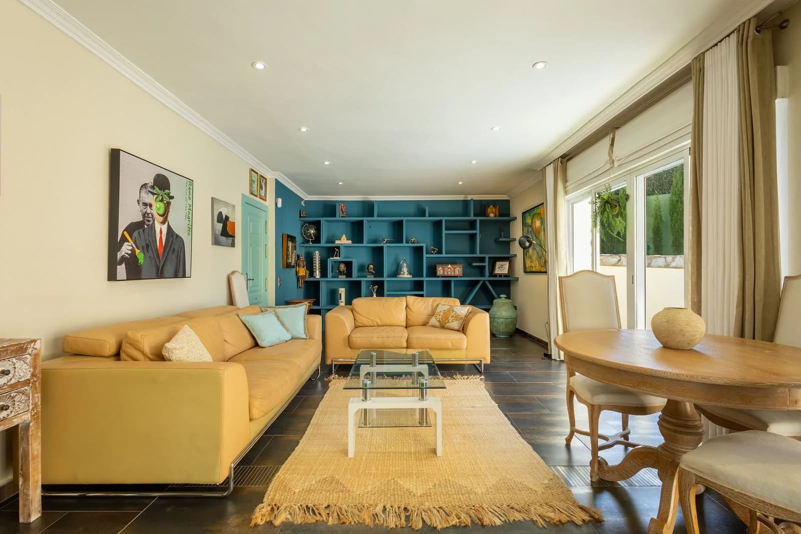 Villa de 5 dormitorios en venta en Torrevieja, Costa Blanca - Image 6