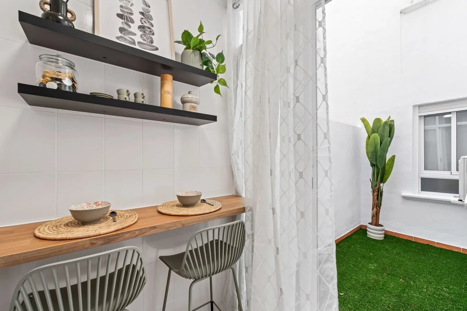 Apartment de 2 dormitorios en venta en Playa Flamenca, Costa Blanca - Image 9