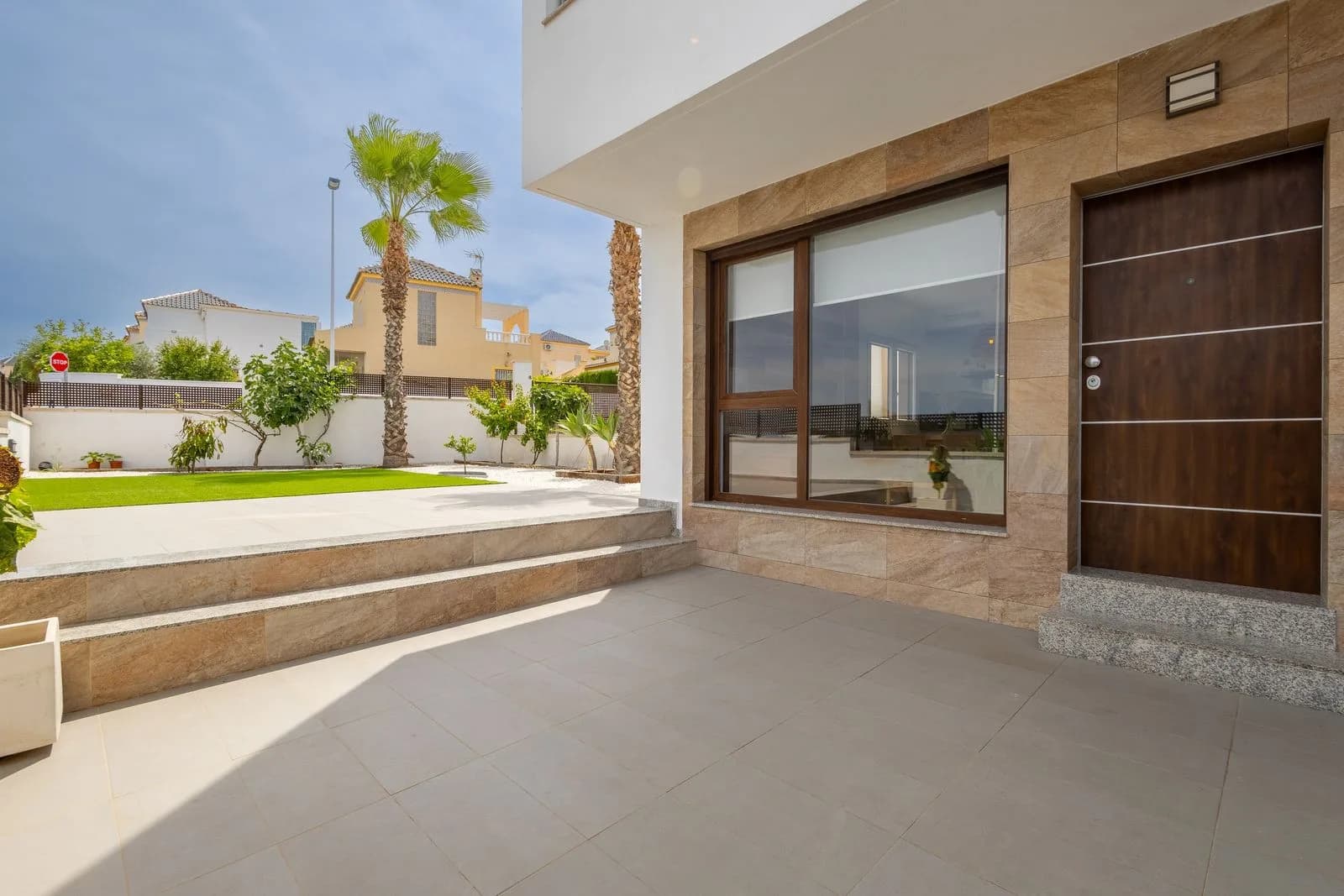 Town House In Los Balcones - Image 5
