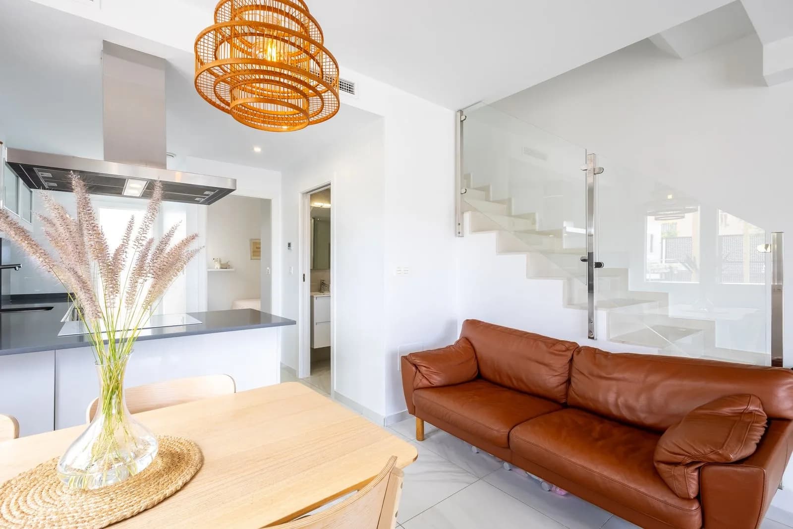 Town House In Los Balcones - Image 7
